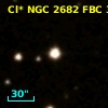 Cl* NGC 2682    FBC    3701