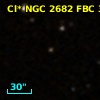 Cl* NGC 2682    FBC    3702