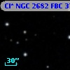 Cl* NGC 2682    FBC    3709