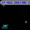 Cl* NGC 2682    FBC    3714