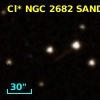 Cl* NGC 2682    FBC    3716