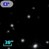 Cl* NGC 2682    FBC    3718