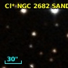 Cl* NGC 2682     ES    2031