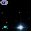 Cl* NGC 2682    FBC    3730