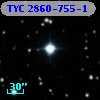 TYC 2860-755-1