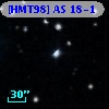 [HMT98] AS 18-1