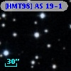 [HMT98] AS 19-1