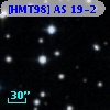 [HMT98] AS 19-2