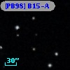 [PB98] B15-A