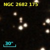 Cl* NGC 2682    MCA     375