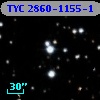 TYC 2860-1155-1