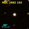 Cl* NGC 2682    FBC    3935