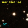 2MASS J08513577+1153347