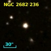 CSI+12-08491  4