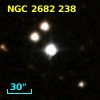 Cl* NGC 2682    DCL      29