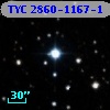 TYC 2860-1167-1
