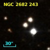 Cl* NGC 2682    BBV      30