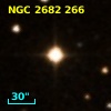 2MASS J08515952+1155049