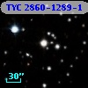 TYC 2860-1289-1