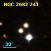 Cl* NGC 2682    BBV      29