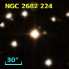 2MASS J08514355+1144264