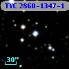 TYC 2860-1347-1