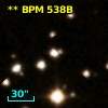 Cl* NGC 2682    MCA     144