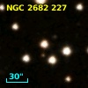 Cl* NGC 2682    BBV      27
