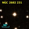 2MASS J08514507+1147459