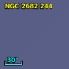 2MASS J08515020+1146069