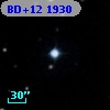 BD+12  1930