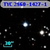 TYC 2860-1427-1