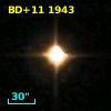 BD+11  1943