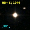 BD+11  1946