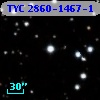 TYC 2860-1467-1