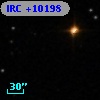 IRC +10198