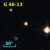 G  46-13