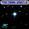 TYC 2860-1507-1
