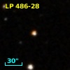 LP  486-28