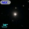 NGC  2720