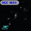 UGC  4681