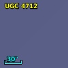 UGC  4712