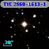 TYC 2860-1613-1