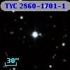 TYC 2860-1701-1