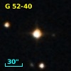 CCDM J08580+1130A