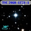 TYC 2860-1723-1