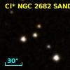 Cl* NGC 2682    FBC    4248