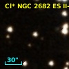 Cl* NGC 2682    YBP    1062