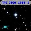 TYC 2860-1918-1