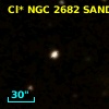 Cl* NGC 2682    YBP    1948